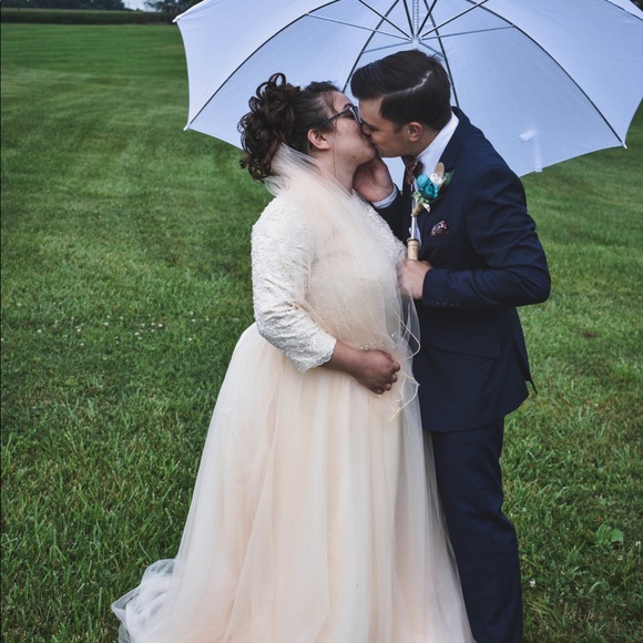 Meet your Posher, Bethani - Picture 7 of 16